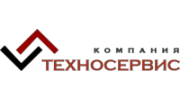 Компания ТехноСервис