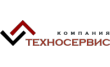 Компания ТехноСервис